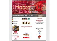 Apre in una nuova finestra